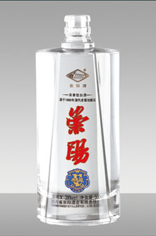 R-101 500ml